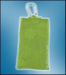 Golla Joy Pouch for Centro