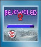 Bejeweled 2 for Pocket PC